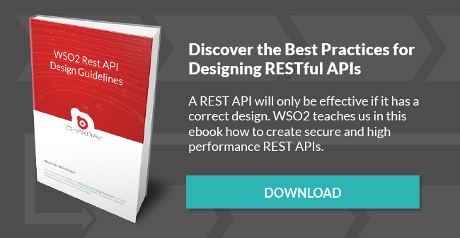 rest apis design wso2 chakray