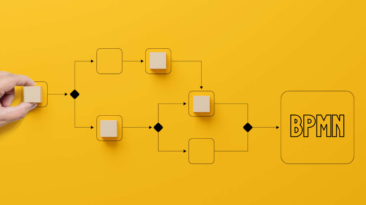 bpmn