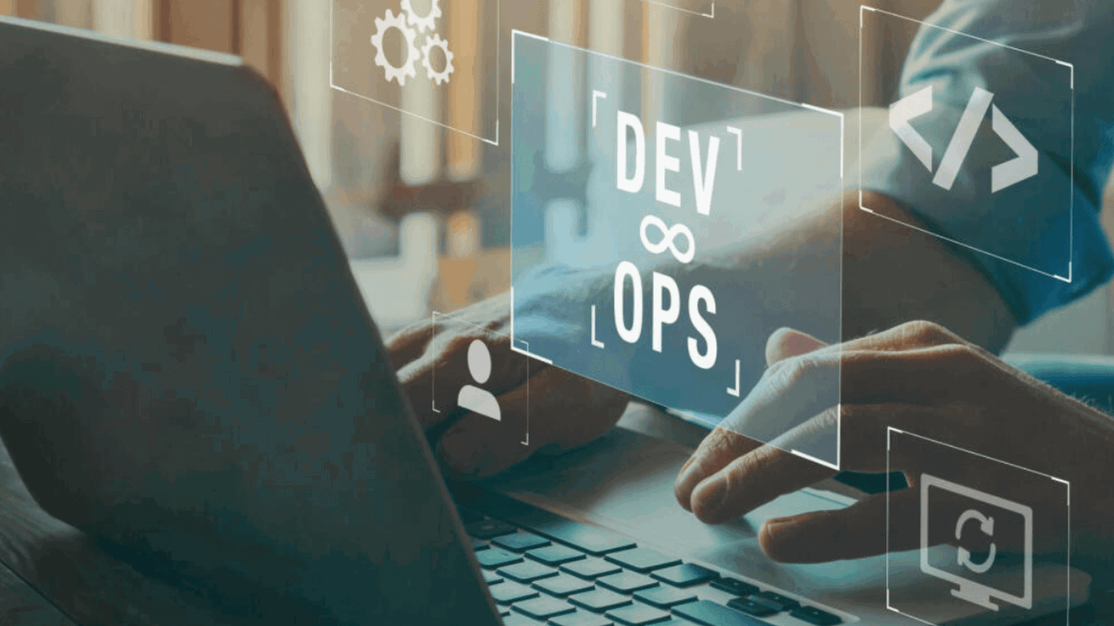 DevOps