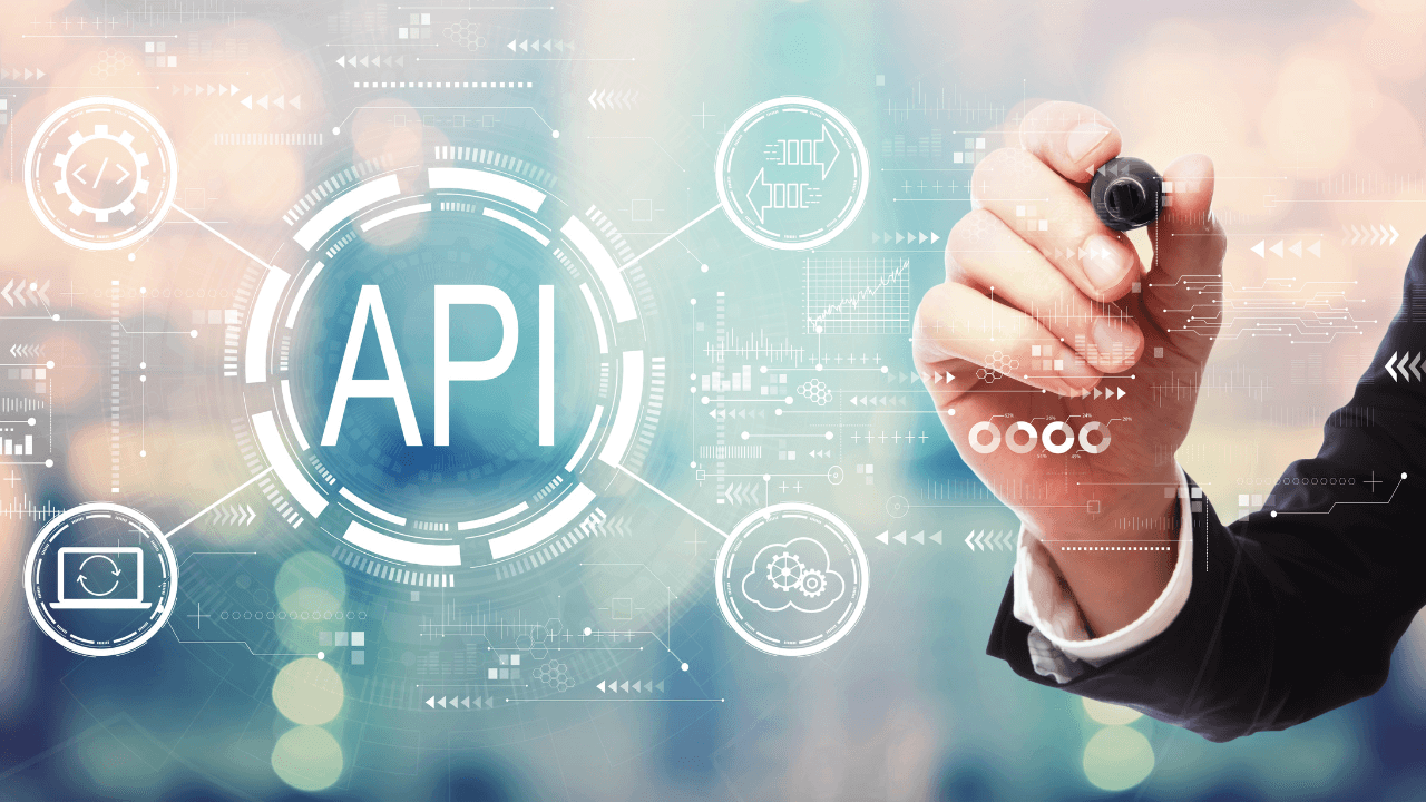 API Management