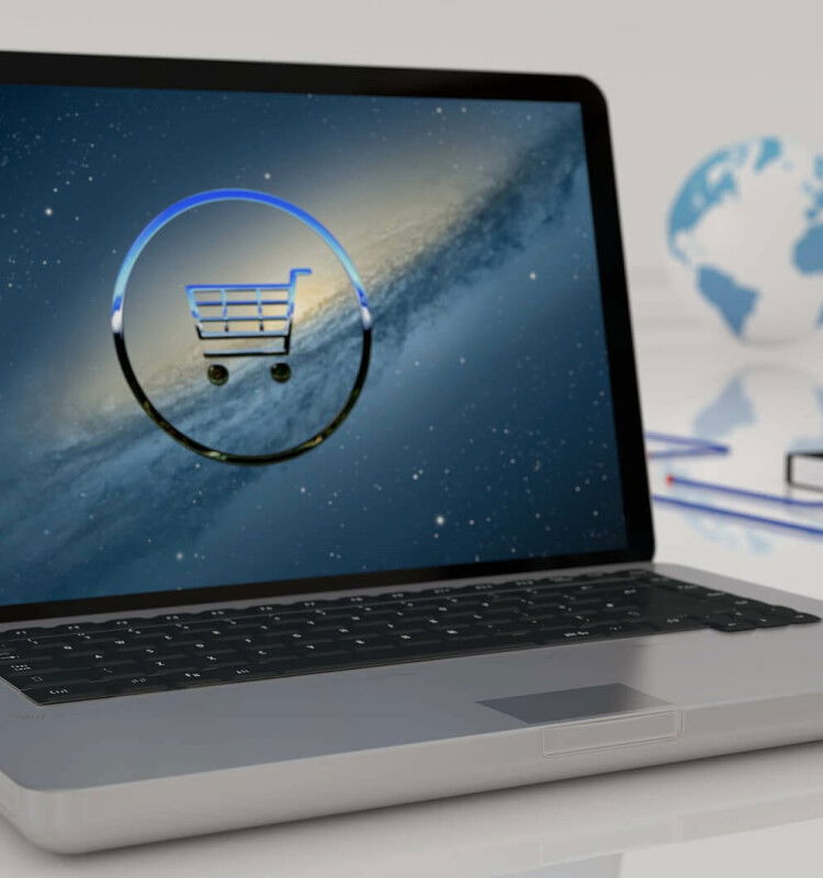 api marketplace