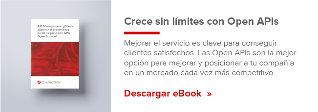 API Management