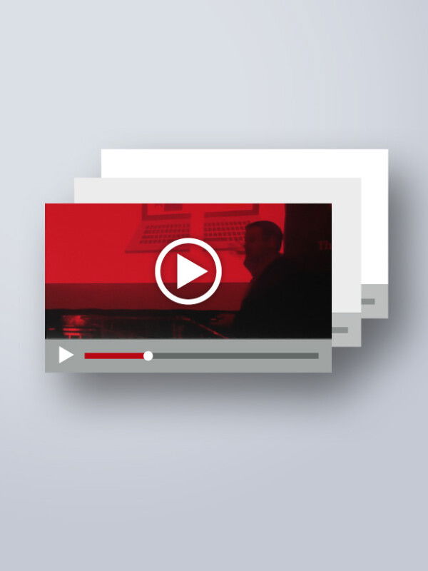 digital-transformation-workshop