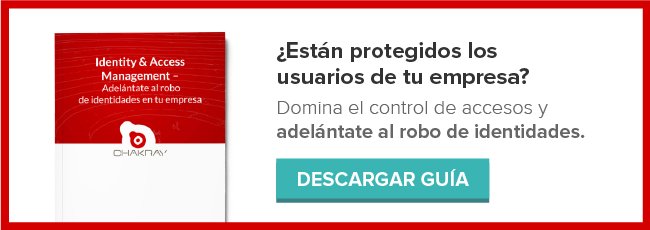 oauth