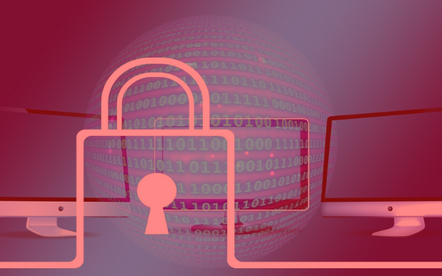 WSO2 Identity Server 5.10