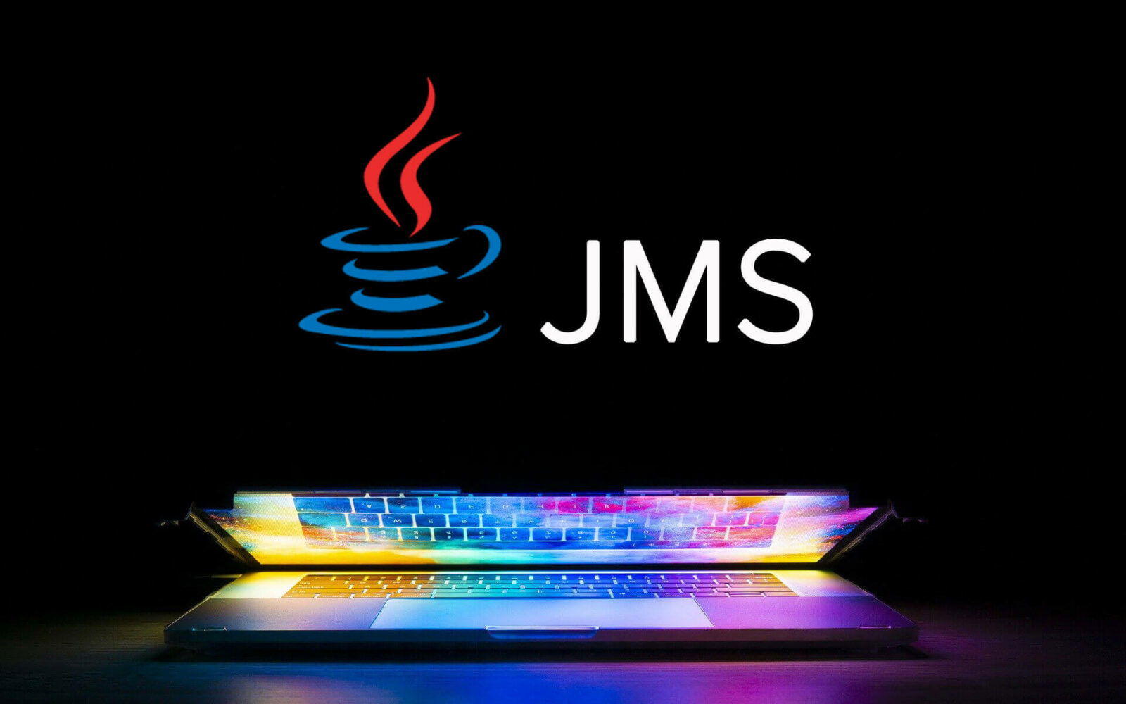 JMS