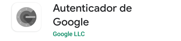 google_auth