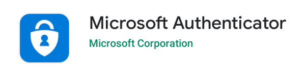 microsoft_auth