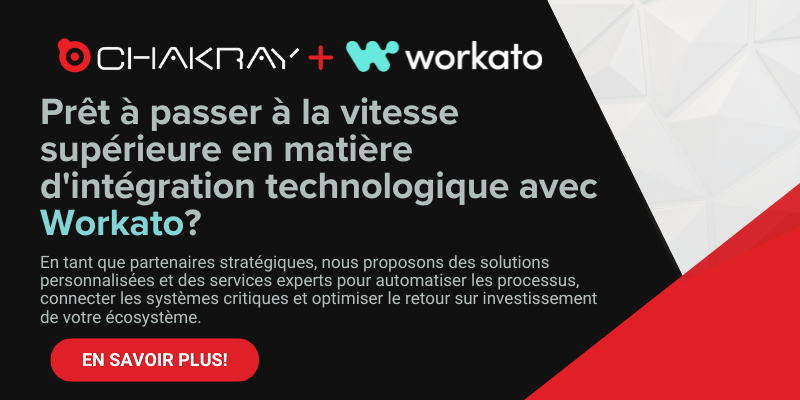 Workato CTA