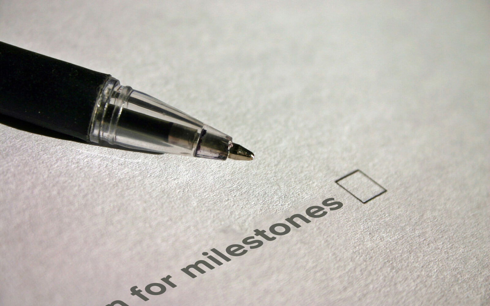 Migration Checklist: 5 steps to success in your data and system migration plan