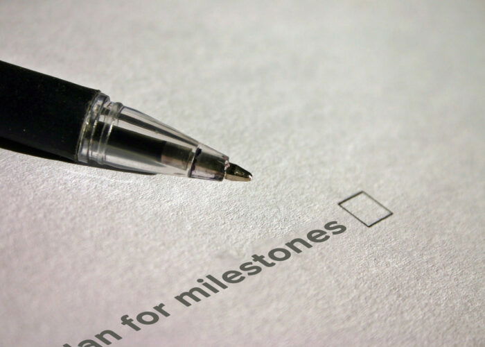 Migration Checklist: 5 steps to success in your data and system migration plan