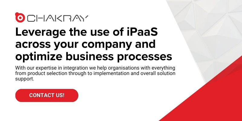 Nginx high availability through Keepalived – Virtual IP