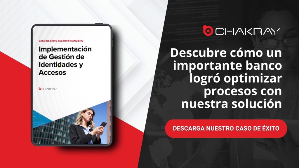 Las 7 principales tendencias de la banca digital para el 2023: cómo asegurarse de estar listo para el futuro