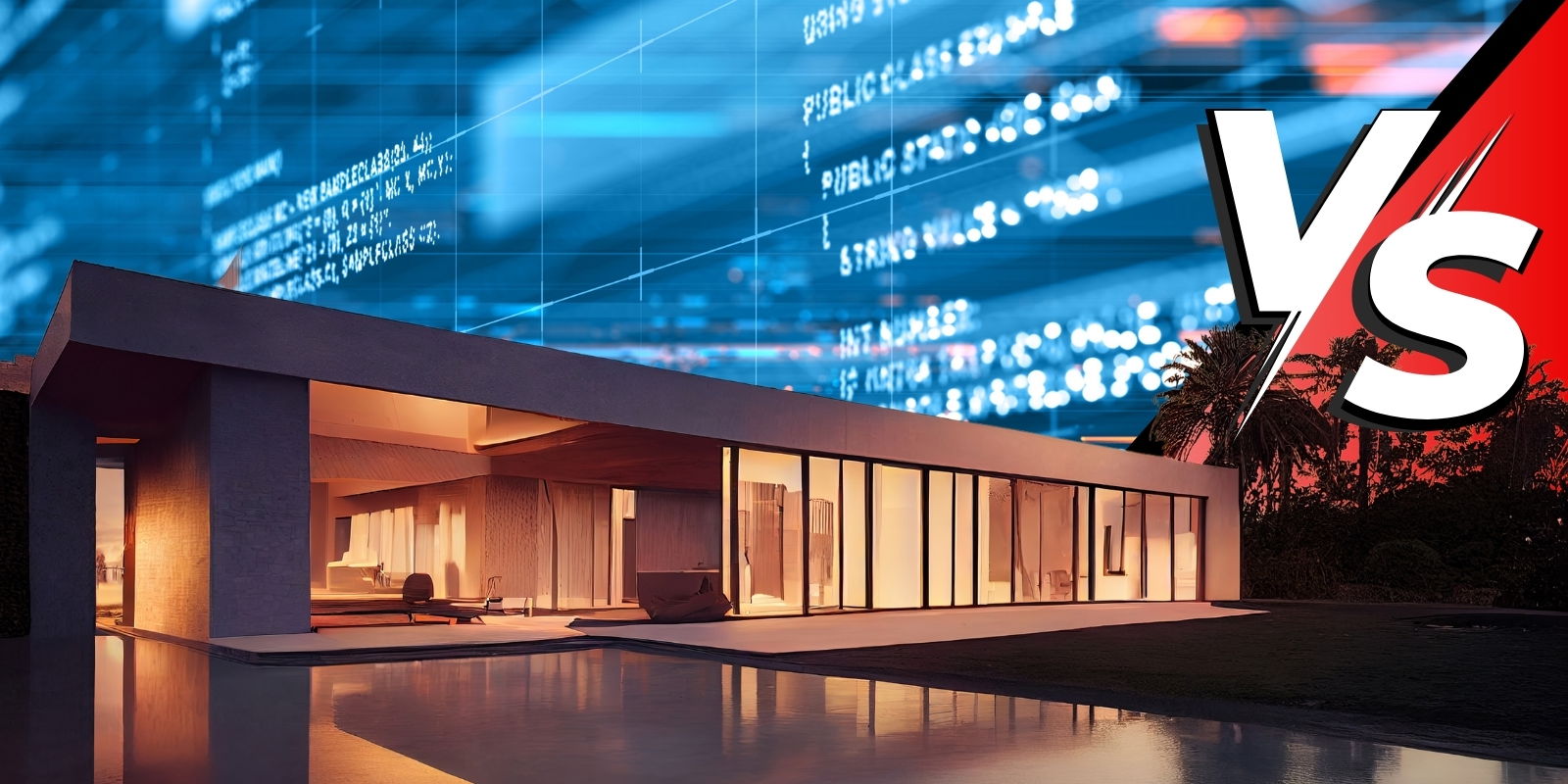 Enterprise Architecture vs Solution Architecture vs Technical Architecture: Key differences