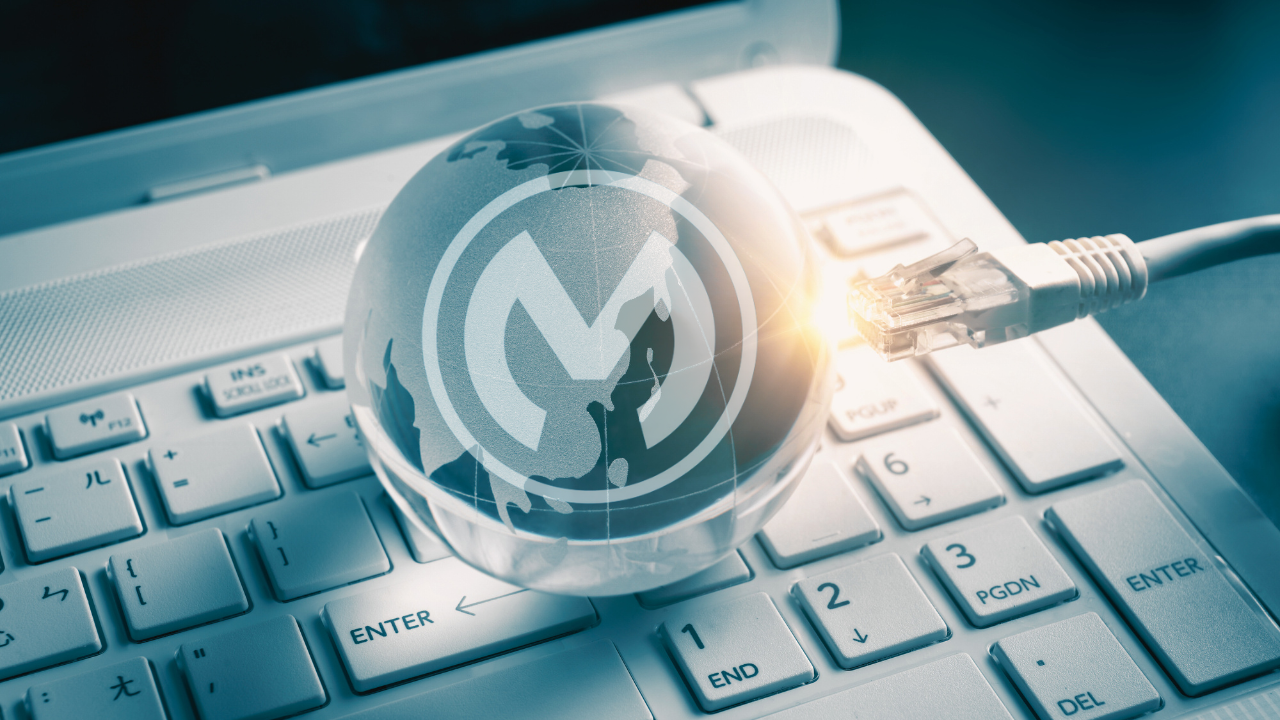 Mulesoft