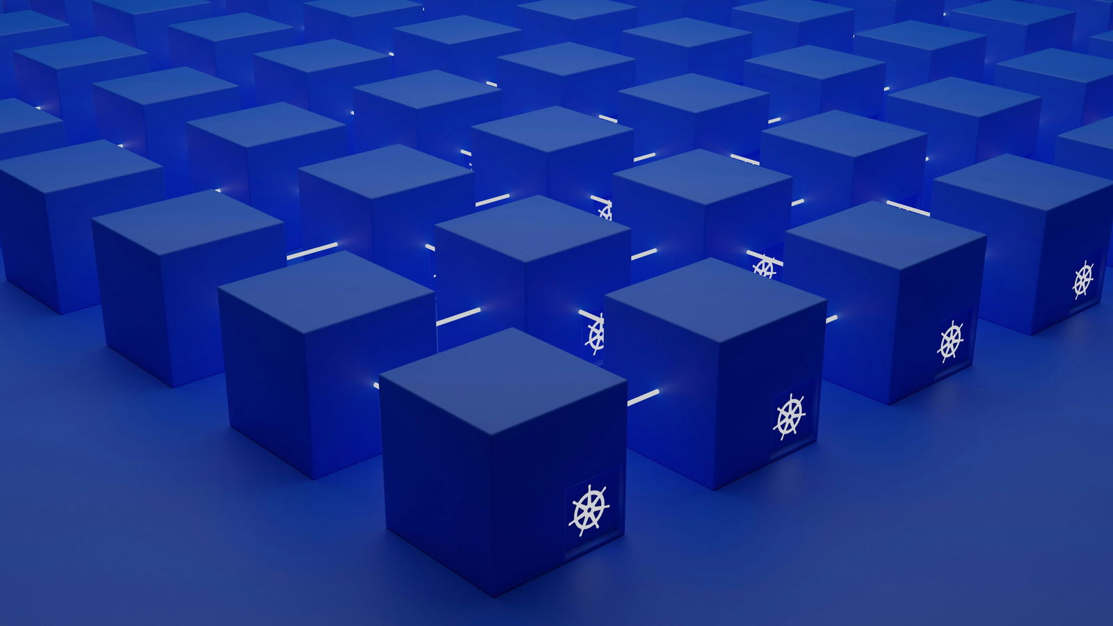 Migration Migration to Microservices