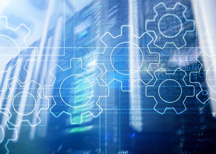Tendencias de Arquitectura Empresarial para APIficación en 2025