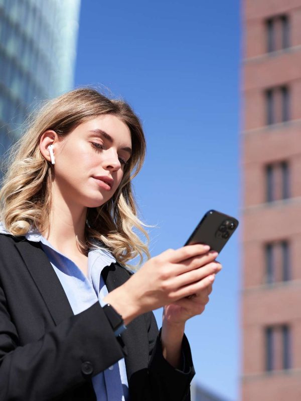 Identity and Access Management with WSO2
