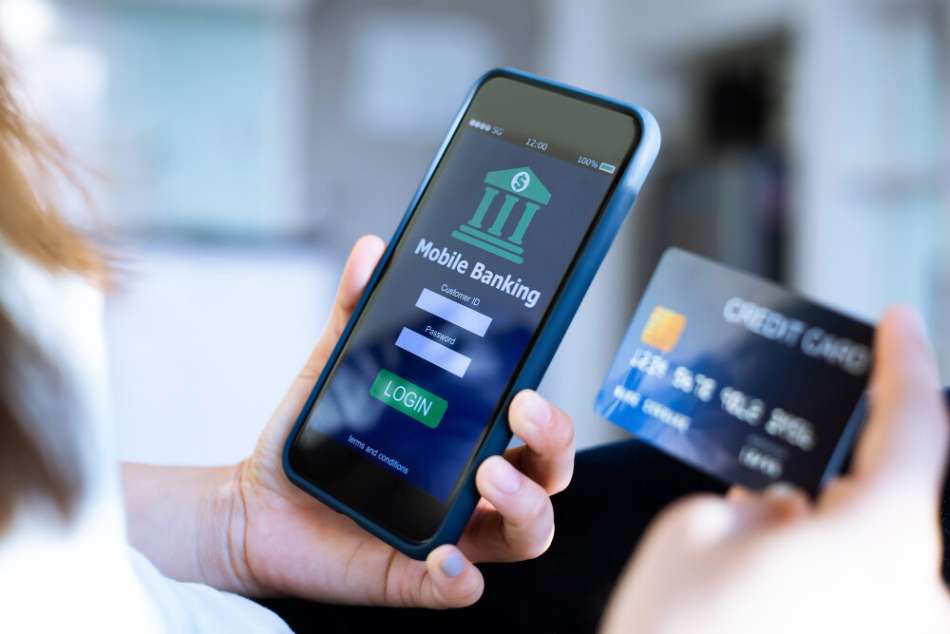 WSO2 in banking