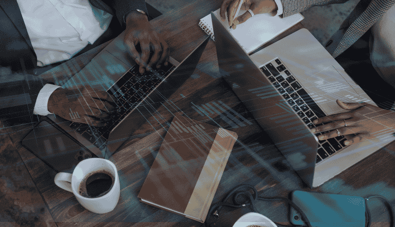Building a high-performance middleware for SWIFT MT/MX Message Transfers using WSO2