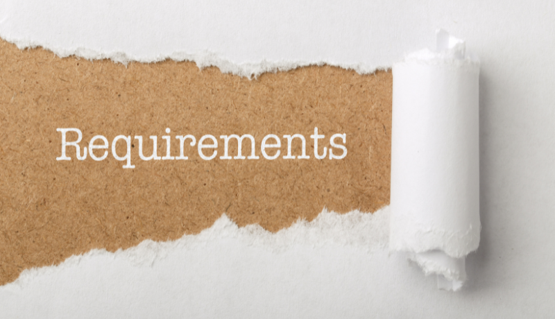 (Requirements) Building a high-performance middleware for SWIFT MT/MX Message Transfers using WSO2