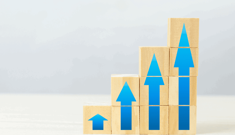 (Impact) Building a high-performance middleware for SWIFT MT/MX Message Transfers using WSO2