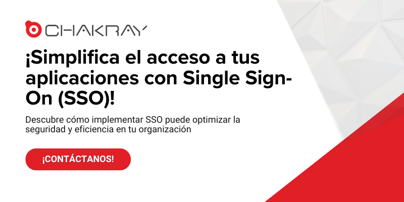 CTA SSO