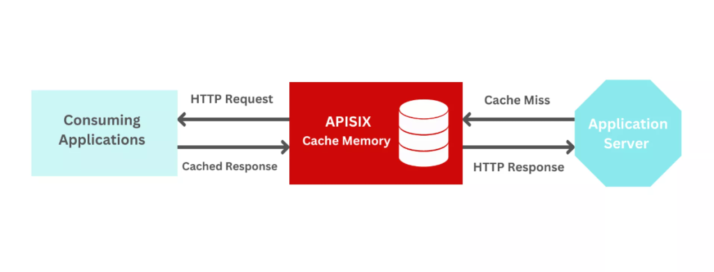 API Caching