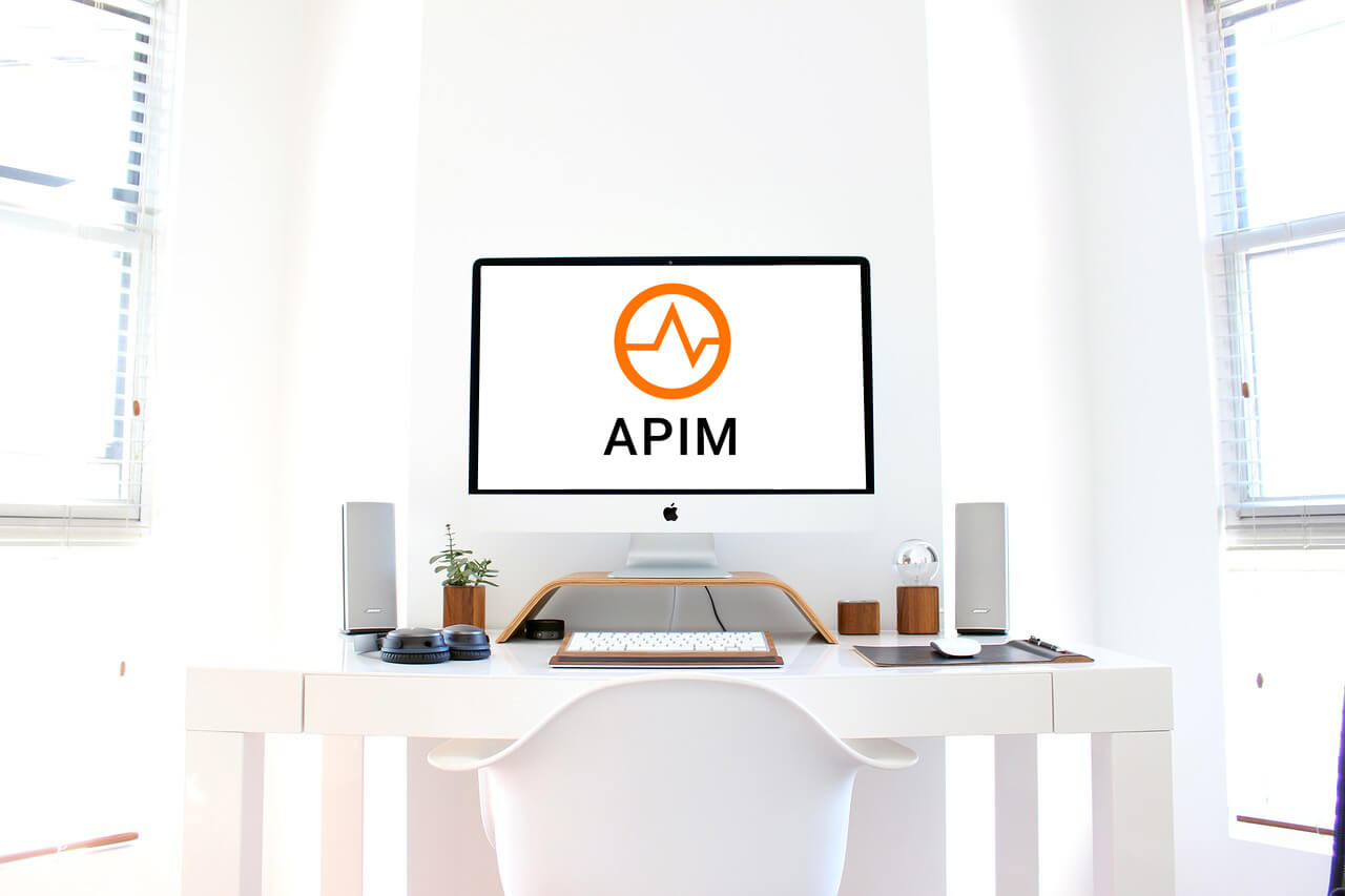 WSO2 API Manager (APIM)
