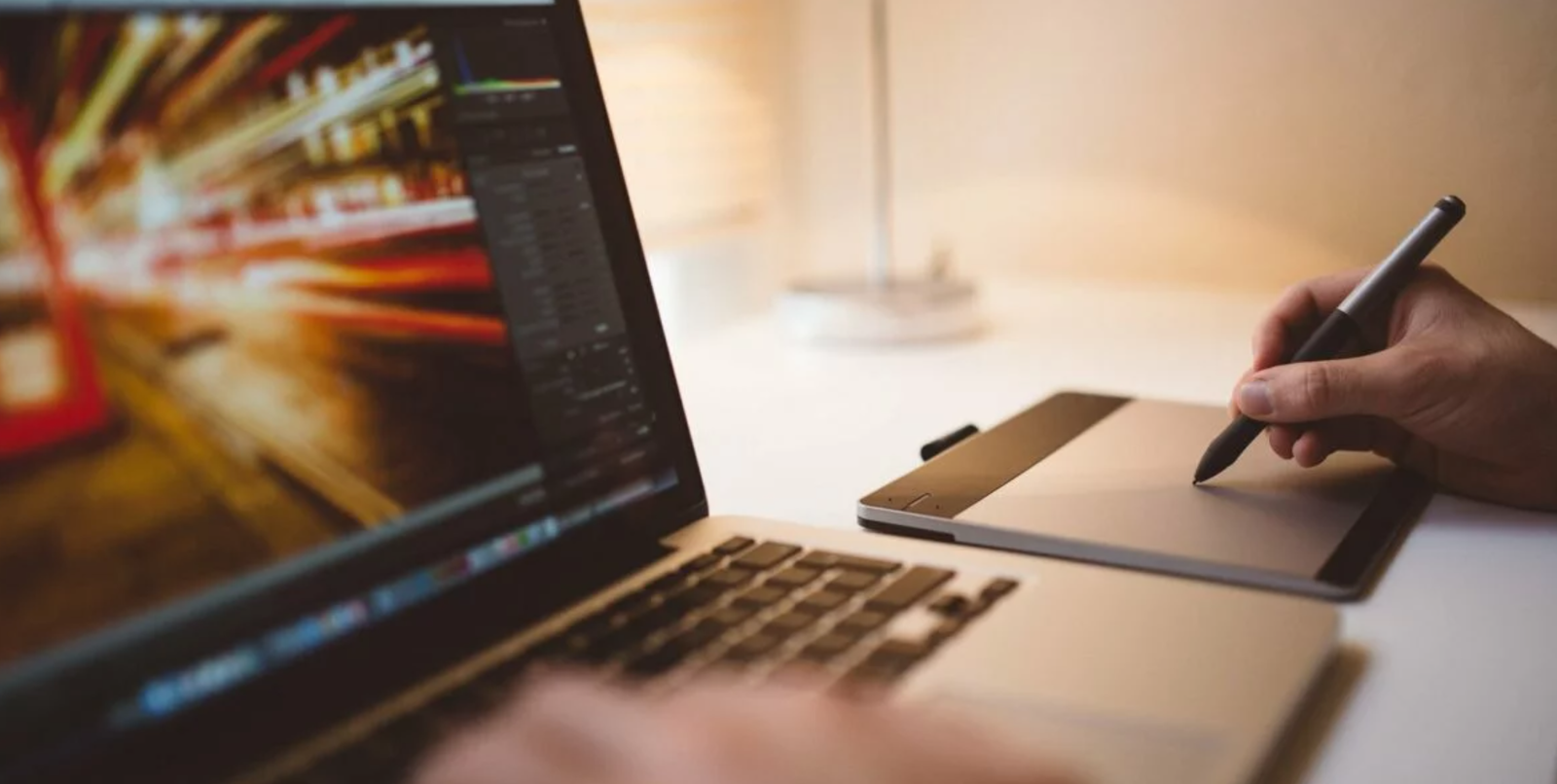 Workato webinar