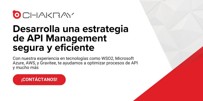 ¿Qué es el BPMN y para qué sirve?