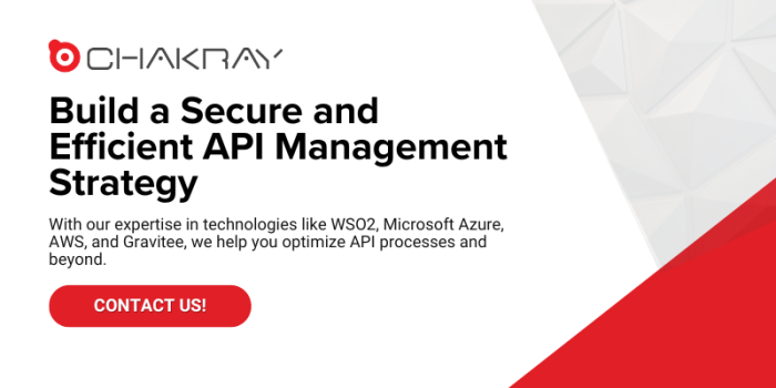 Apache Apisix: The API gateway for microservice architectures