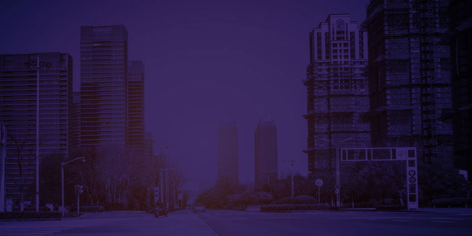 wso2 esb chakray