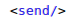 send wso2 chakray