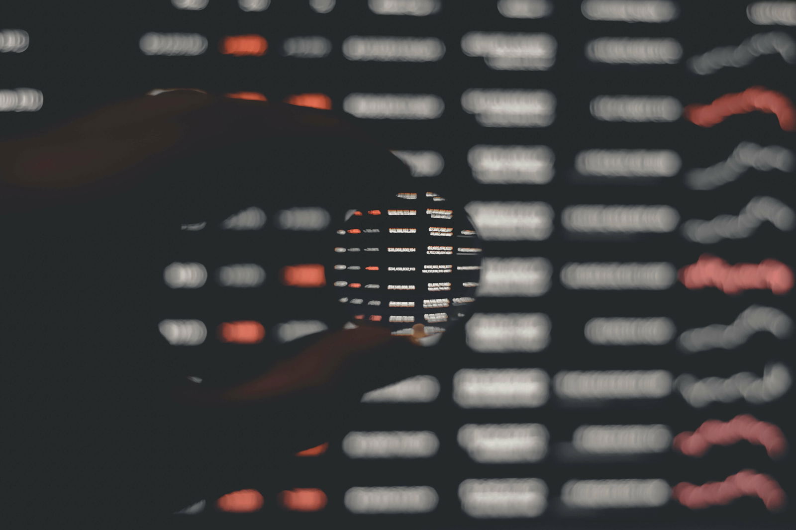 digital transformation