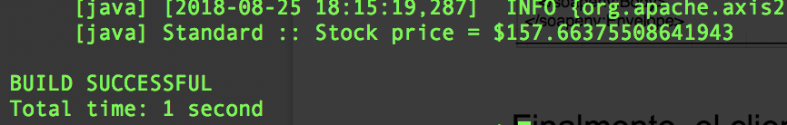 command line