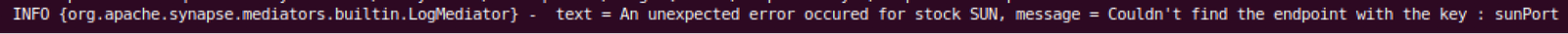 JAVA SUPPORT