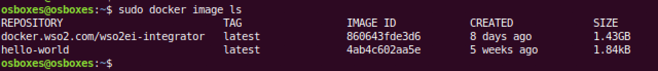 download docker
