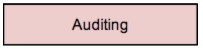 AUDITING WSO2 CHAKRAY IS