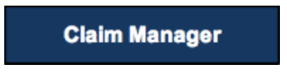 CLAIM MANAGER IDENTITY SERVER CHAKRAY