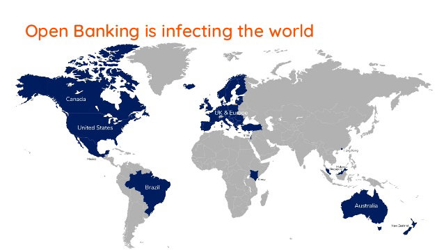 chakray open banking wso2con eu 2018