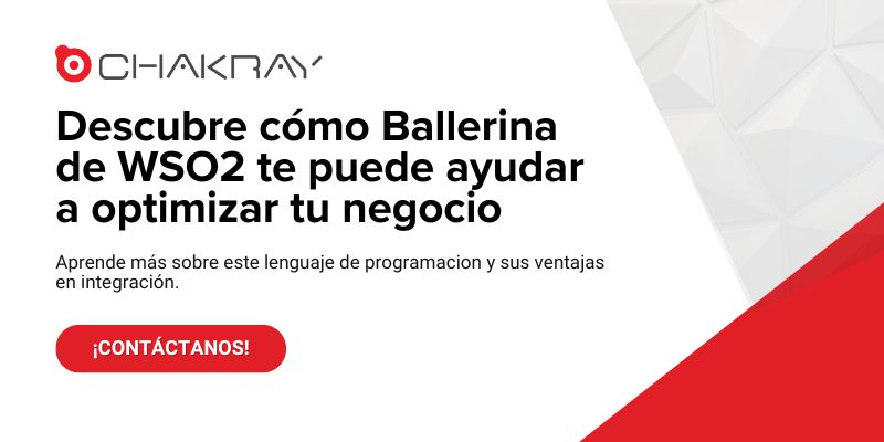 Lenguajes de programación: tipos y características