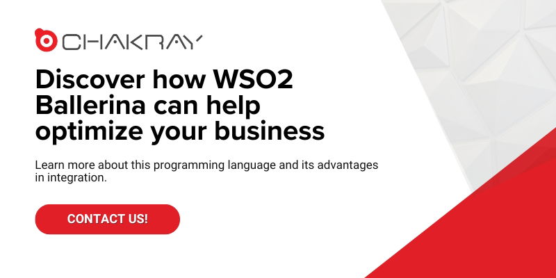 Programming Languages: Types and Features