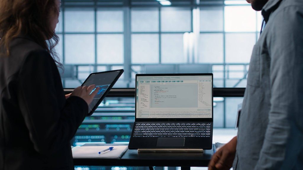  APIs Open Banking: qué son, tipos, beneficios y ejemplos