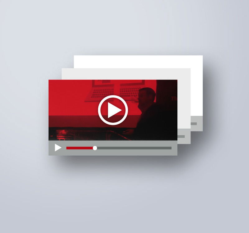 digital-transformation-workshop