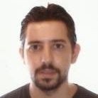 daniel blanco