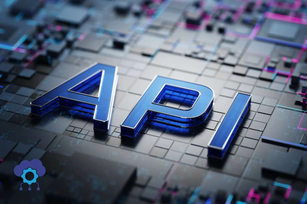 Tendencias api management