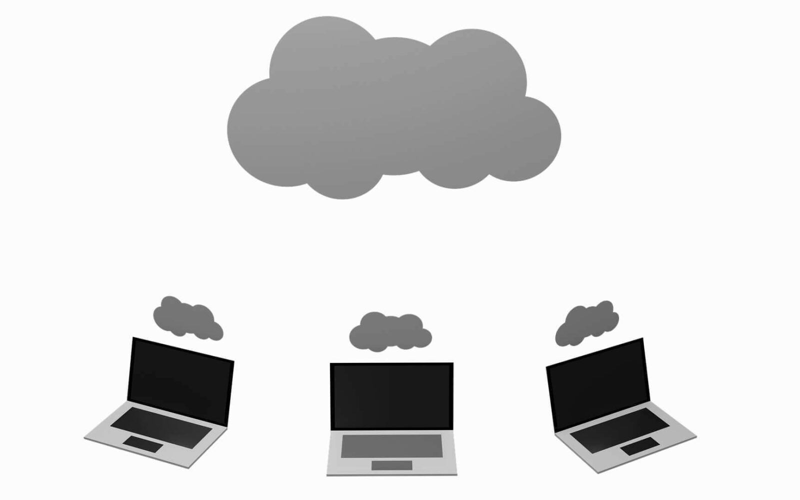 cloud computing