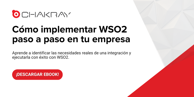 Cómo utilizar Keycloak como proveedor de identidades de WSO2 API Manager