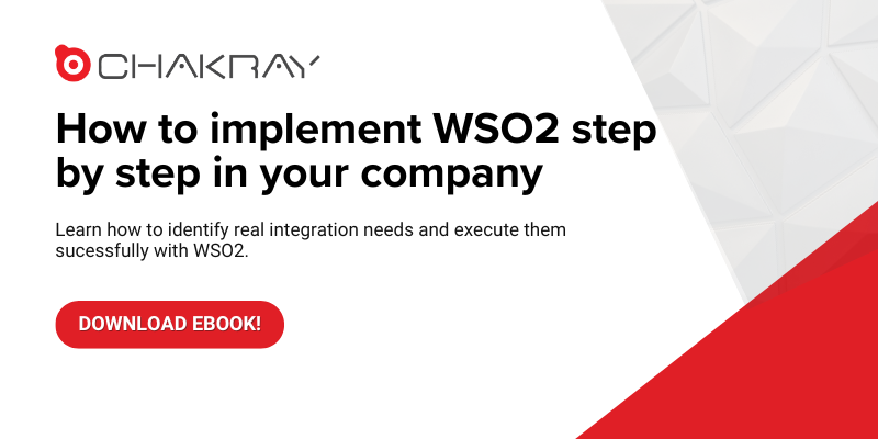 How to use Keycloak as a WSO2 API Manager Identity Provider